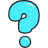 help icon