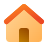 home icon