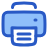 print icon
